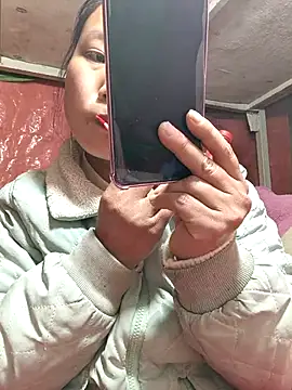 liu-liusexy online show from 4, 3, 2026