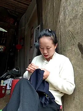 liu-liusexy online show from 24, 4, 2026