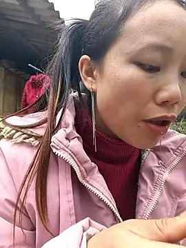 liu-liusexy online show from 9, 1, 2026