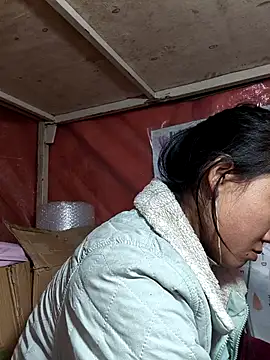 liu-liusexy online show from 8, 2, 2026