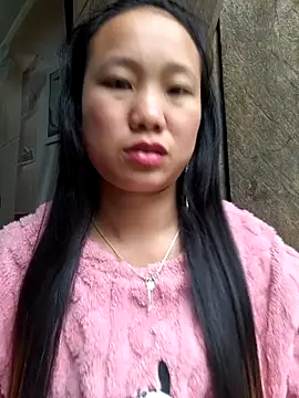 liu-liusexy online show from 25, 4, 2026