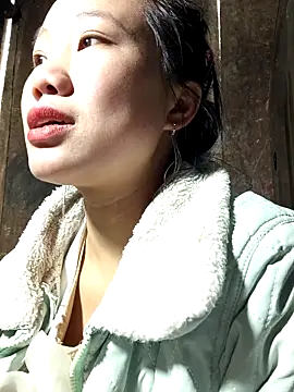 liu-liusexy online show from 1, 2, 2026