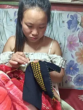 liu-liusexy online show from 11, 5, 2026
