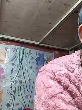 liu-liusexy online show from 14, 3, 2026