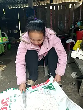 liu-liusexy online show from 13, 1, 2026