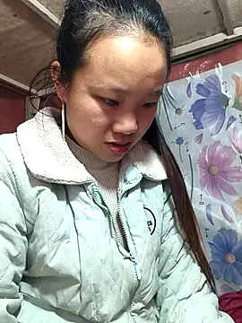 liu-liusexy online show from 8, 2, 2026