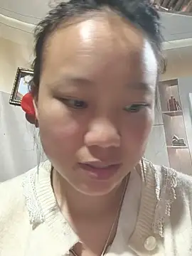 liu-liusexy online show from 30, 5, 2026