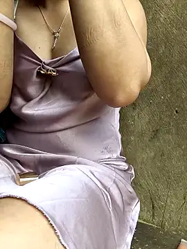 liu-liusexy online show from 20, 3, 2026