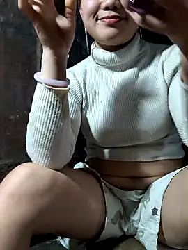 liu-liusexy online show from 18, 3, 2026