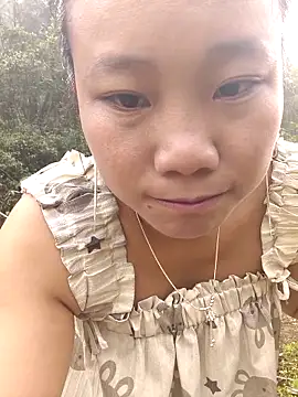 liu-liusexy online show from 3, 4, 2026