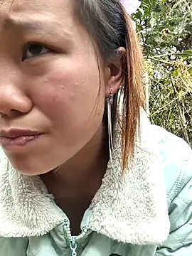 liu-liusexy online show from 20, 12, 2025