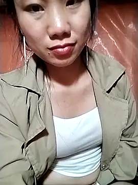 liu-liusexy online show from 2, 10, 2025
