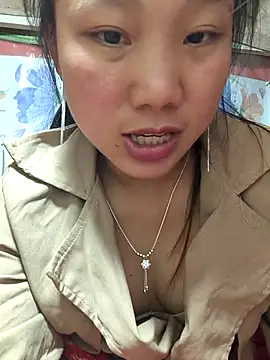 liu-liusexy online show from 3, 5, 2026
