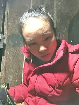 liu-liusexy online show from 15, 1, 2026