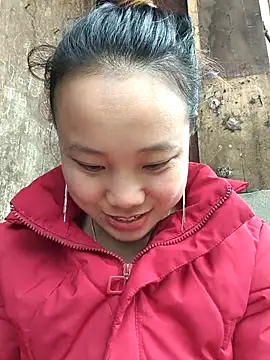 liu-liusexy online show from 13, 3, 2026