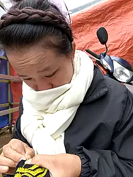 liu-liusexy online show from 5, 12, 2025