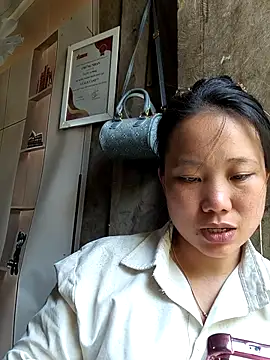 liu-liusexy online show from 22, 4, 2026