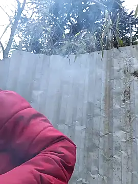 liu-liusexy online show from 17, 1, 2026