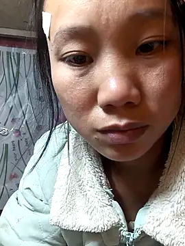 liu-liusexy online show from 23, 11, 2025