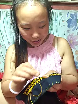 liu-liusexy online show from 7, 5, 2026