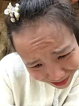 liu-liusexy online show from 2, 3, 2026