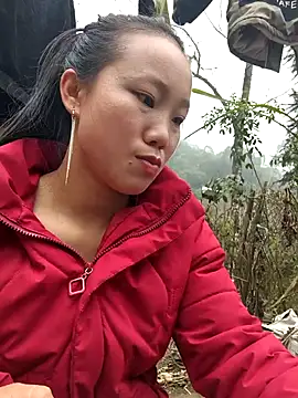 liu-liusexy online show from 15, 1, 2026