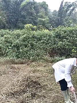 liu-liusexy online show from 27, 3, 2026