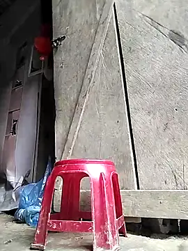 liu-liusexy online show from 20, 4, 2026