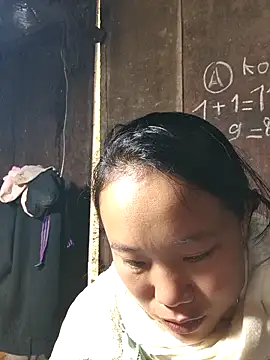 liu-liusexy online show from 7, 1, 2026