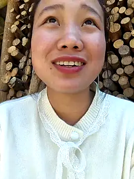 liu-liusexy online show from 21, 2, 2026