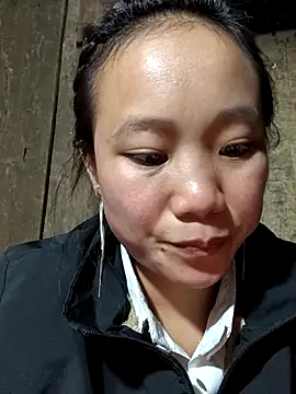 liu-liusexy online show from 21, 12, 2025