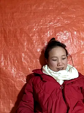 liu-liusexy online show from 29, 11, 2025