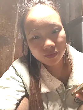 liu-liusexy online show from 18, 1, 2026