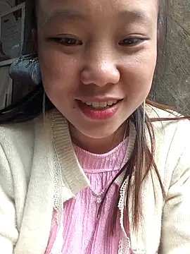 liu-liusexy online show from 8, 5, 2026