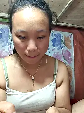 liu-liusexy online show from 5, 4, 2026