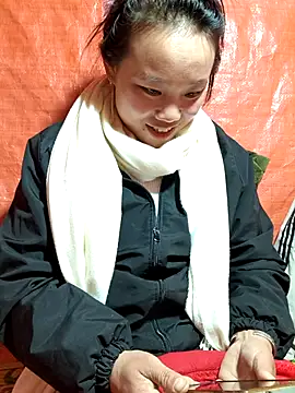 liu-liusexy online show from 5, 12, 2025