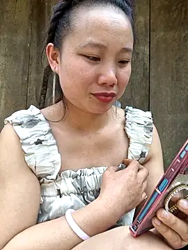 liu-liusexy online show from 2, 3, 2026