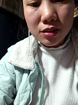 liu-liusexy online show from 11, 3, 2026