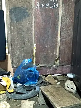 liu-liusexy online show from 6, 1, 2026