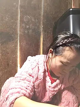 liu-liusexy online show from 6, 2, 2026