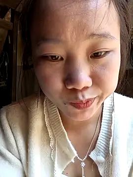 liu-liusexy online show from 9, 4, 2026