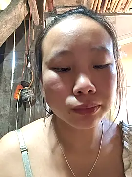 liu-liusexy online show from 26, 5, 2026