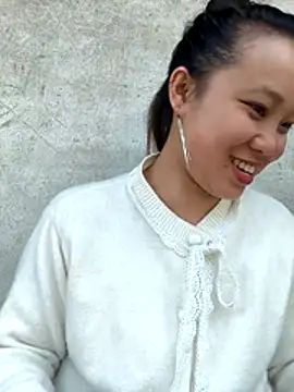 liu-liusexy online show from 3, 3, 2026