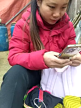 liu-liusexy online show from 14, 1, 2026