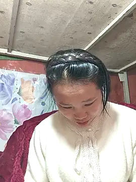 liu-liusexy online show from 8, 3, 2026