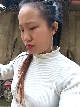 liu-liusexy online show from 10, 3, 2026