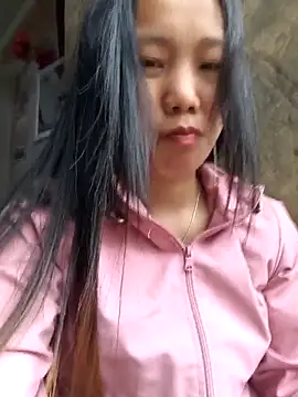 liu-liusexy online show from 17, 3, 2026