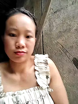 liu-liusexy online show from 10, 9, 2025