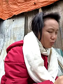 liu-liusexy online show from 17, 12, 2025