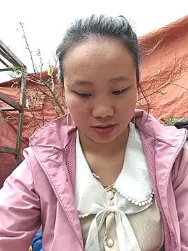 liu-liusexy online show from 24, 2, 2026